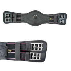 Kavalkade Foster Comfort Kurzgurt -Pferdebedarf Verkauf 335691 BL 3