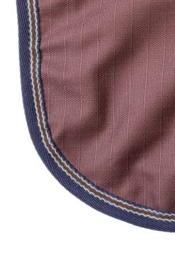 Kavalkade Montreal Weidedecke, 200g 10 Kavalkade Montreal Weidedecke, 200g -Pferdebedarf Verkauf 335736 BR 2