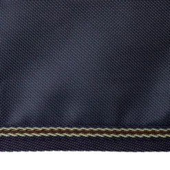 Kavalkade Montreal Weidedecke, 200g 8 Kavalkade Montreal Weidedecke, 200g -Pferdebedarf Verkauf 335736 DB 3