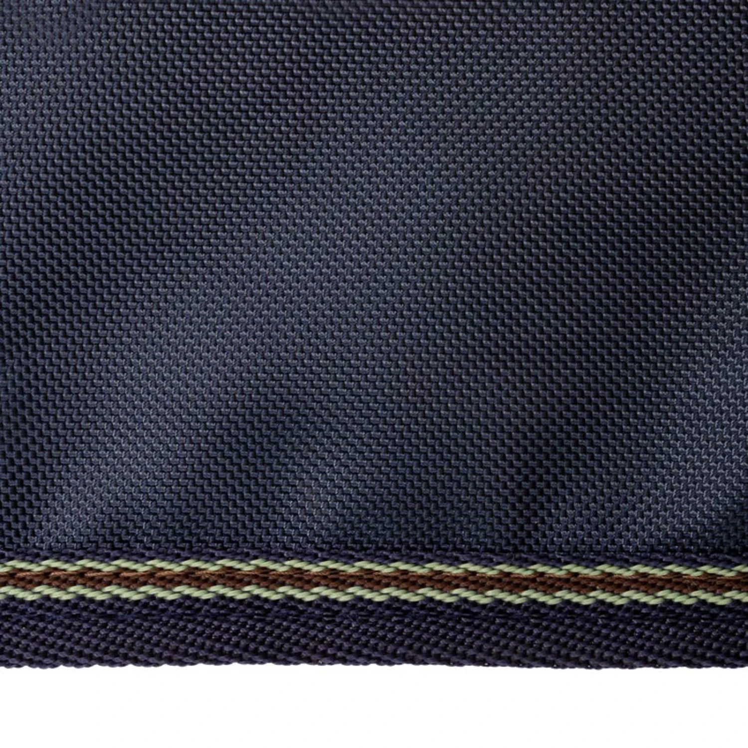 Kavalkade Montreal Weidedecke, 200g 3 Kavalkade Montreal Weidedecke, 200g – Bild 3