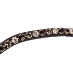 Kavalkade Reyna KavalSH4 Trense 10 Kavalkade Reyna KavalSH4 Trense -Pferdebedarf Verkauf 335750 BL 5