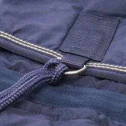 Kavalkade Unterdecke 150g -Pferdebedarf Verkauf 335772 DB 4