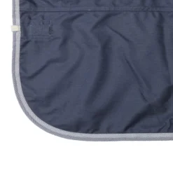 Kavalkade Winnipeg Weidedecke, 200g -Pferdebedarf Verkauf 335777 DB 3