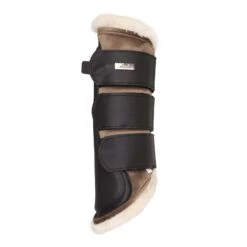 Pferdebedarf Verkauf -Pferdebedarf Verkauf 336383 DBR 1