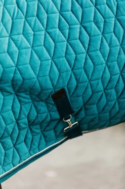 Kentucky Horsewear Velvet Turnierdecke, 160g 23 Kentucky Horsewear Velvet Turnierdecke, 160g -Pferdebedarf Verkauf 336617 EGR 4