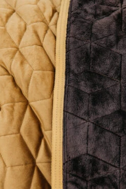 Kentucky Horsewear Velvet Turnierdecke, 160g 31 Kentucky Horsewear Velvet Turnierdecke, 160g -Pferdebedarf Verkauf 336617 MGO 5