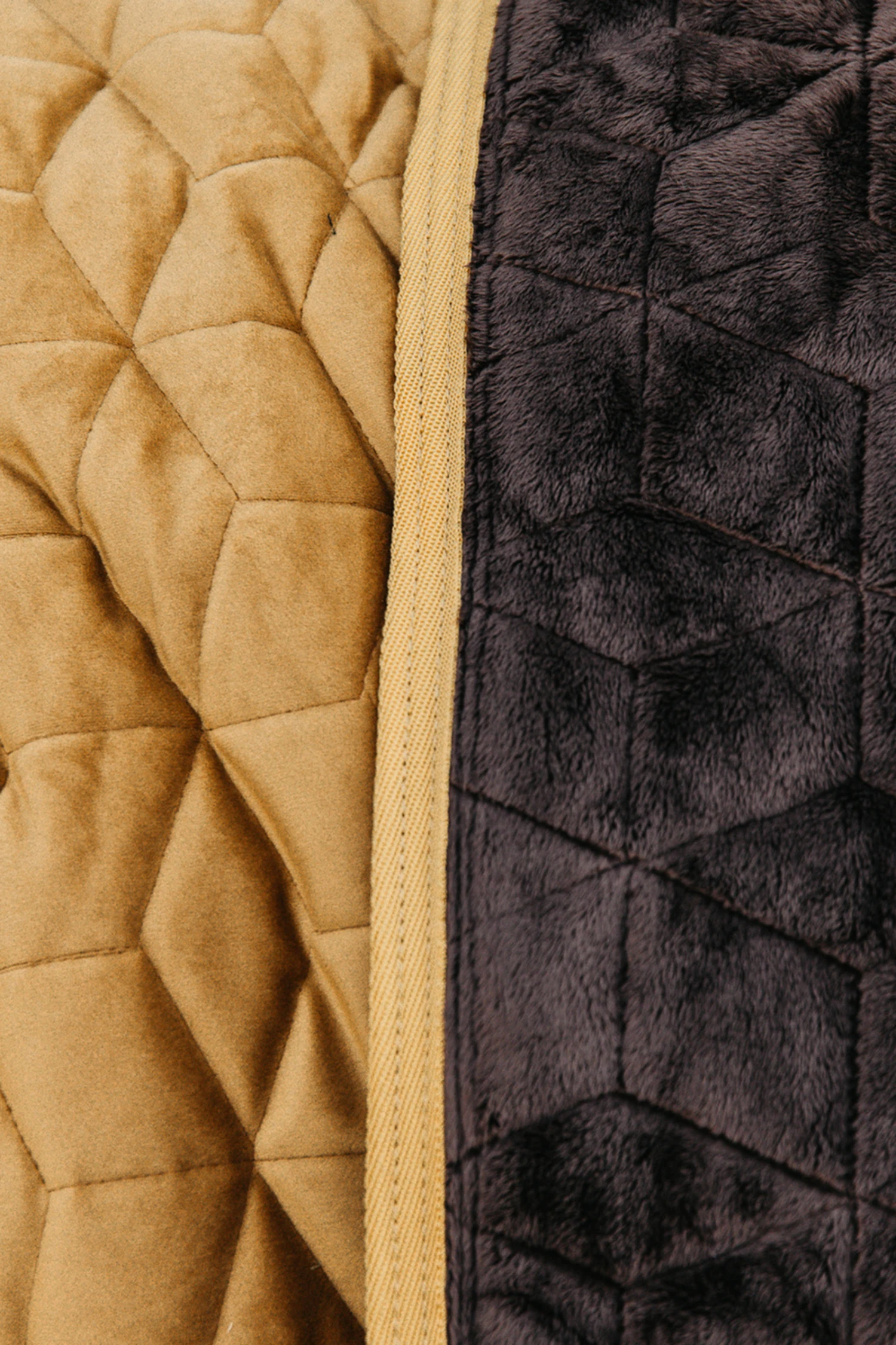 Kentucky Horsewear Velvet Turnierdecke, 160g 12 Kentucky Horsewear Velvet Turnierdecke, 160g – Bild 12