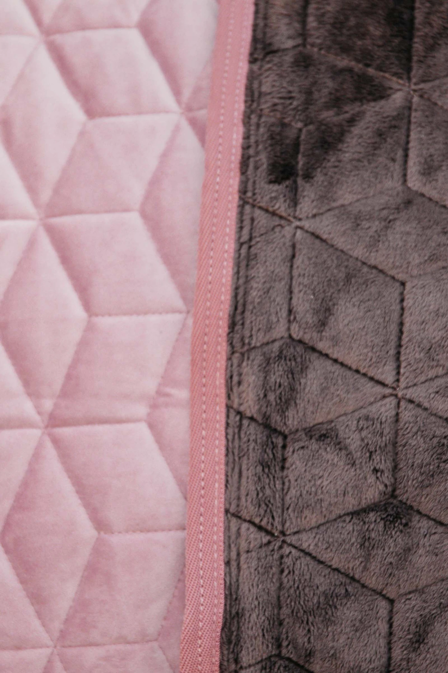 Kentucky Horsewear Velvet Turnierdecke, 160g 14 Kentucky Horsewear Velvet Turnierdecke, 160g – Bild 14