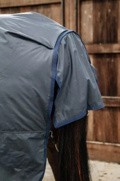 Kentucky Horsewear All Weather Hurricane Weidedecke, 50g 5 Kentucky Horsewear All Weather Hurricane Weidedecke, 50g -Pferdebedarf Verkauf 336624 DB 3