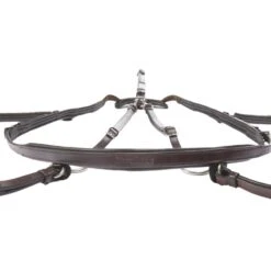 Kavalkade Leyla Vorderzeug -Pferdebedarf Verkauf 336864 BR 2