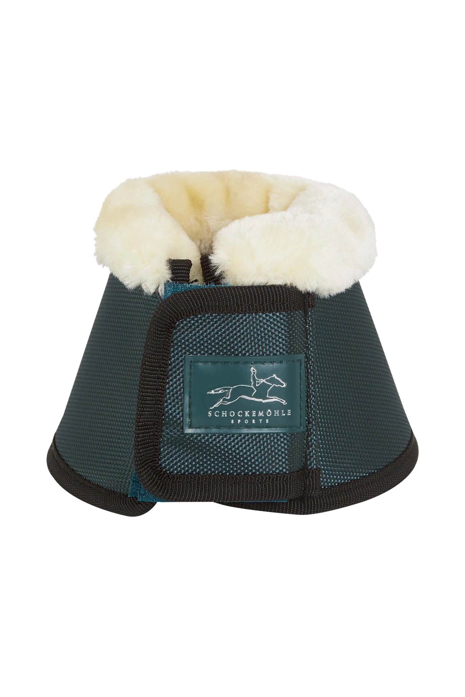 Schockemöhle Cosy Hufglocken 6 Schockemöhle Cosy Hufglocken – Bild 6