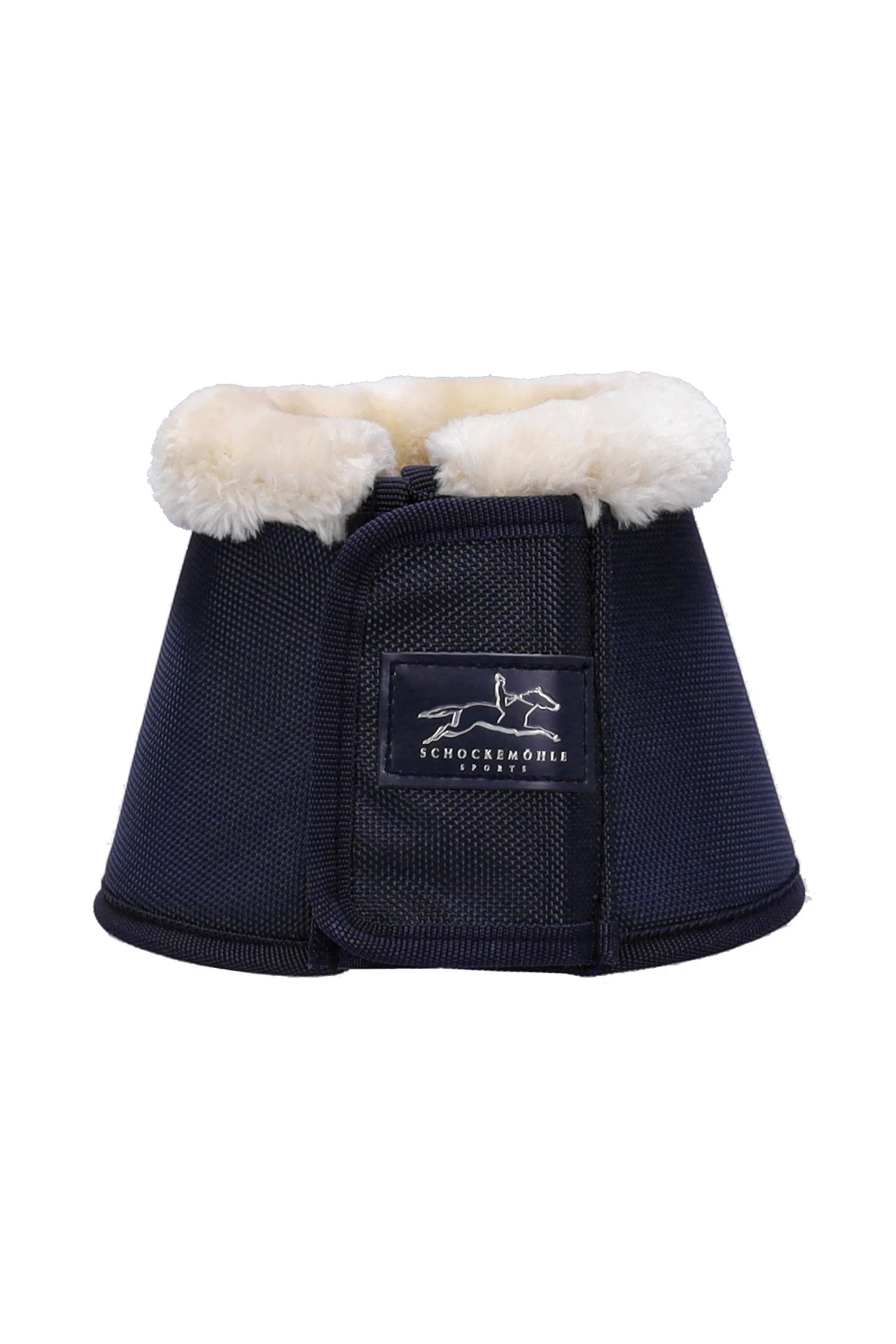 Schockemöhle Cosy Hufglocken 11 Schockemöhle Cosy Hufglocken – Bild 11