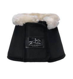 Schockemöhle Cosy Hufglocken 22 Schockemöhle Cosy Hufglocken -Pferdebedarf Verkauf 337501 LBL 01