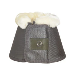 Schockemöhle Cosy Hufglocken 16 Schockemöhle Cosy Hufglocken -Pferdebedarf Verkauf 337501 OGR 1