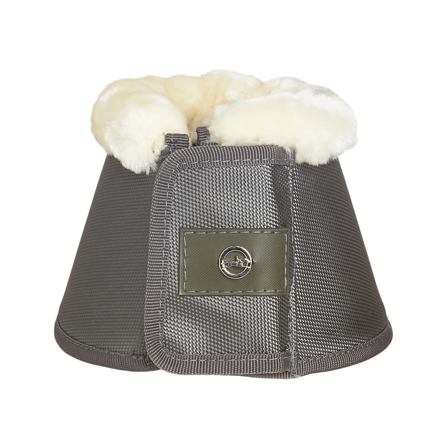 Schockemöhle Cosy Hufglocken 4 Schockemöhle Cosy Hufglocken – Bild 4