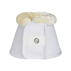 Schockemöhle Cosy Hufglocken 17 Schockemöhle Cosy Hufglocken -Pferdebedarf Verkauf 337501 WH 1