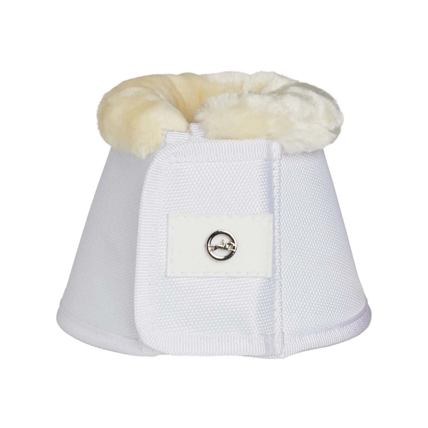 Schockemöhle Cosy Hufglocken 5 Schockemöhle Cosy Hufglocken – Bild 5