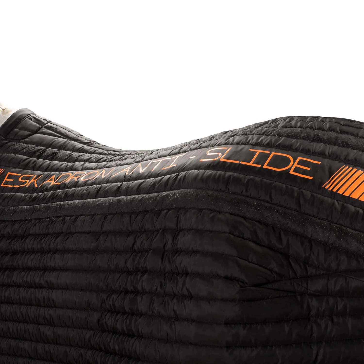 Eskadron Anti Slip Unterdecke, 100g 2 Eskadron Anti Slip Unterdecke, 100g – Bild 2