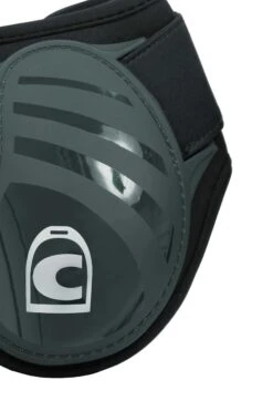 Cavallo Harbor Streichkappen -Pferdebedarf Verkauf 340109 DGR 2