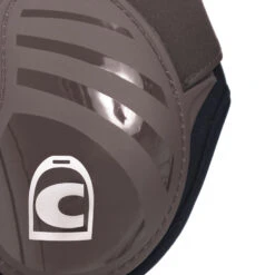 Cavallo Harbor Streichkappen -Pferdebedarf Verkauf 340109 NBR 2