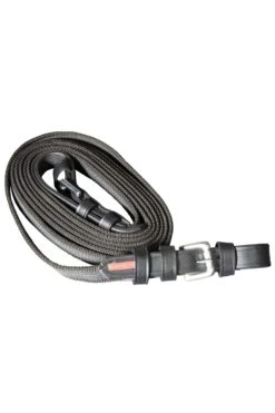 Karlslund Supergrip Zügel