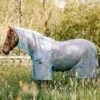 Horseware AmEco Bug Buster Fliegendecke