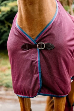 Horseware Rambo Travel Series Transportdecke, 50g 20 Horseware Rambo Travel Series Transportdecke, 50g -Pferdebedarf Verkauf 340250 BU BU TLB 02