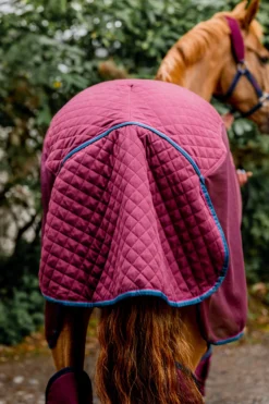 Horseware Rambo Travel Series Transportdecke, 50g 21 Horseware Rambo Travel Series Transportdecke, 50g -Pferdebedarf Verkauf 340250 BU BU TLB 03