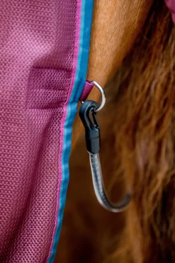 Horseware Rambo Travel Series Transportdecke, 50g 23 Horseware Rambo Travel Series Transportdecke, 50g -Pferdebedarf Verkauf 340250 BU BU TLB 05