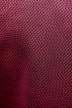 Horseware Rambo Travel Series Transportdecke, 50g 24 Horseware Rambo Travel Series Transportdecke, 50g -Pferdebedarf Verkauf 340250 BU BU TLB 06