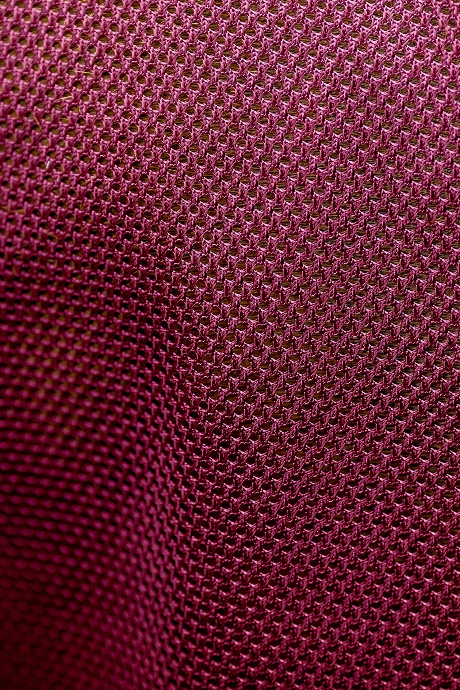 Horseware Rambo Travel Series Transportdecke, 50g 12 Horseware Rambo Travel Series Transportdecke, 50g – Bild 12