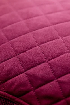 Horseware Rambo Travel Series Transportdecke, 50g 25 Horseware Rambo Travel Series Transportdecke, 50g -Pferdebedarf Verkauf 340250 BU BU TLB 07