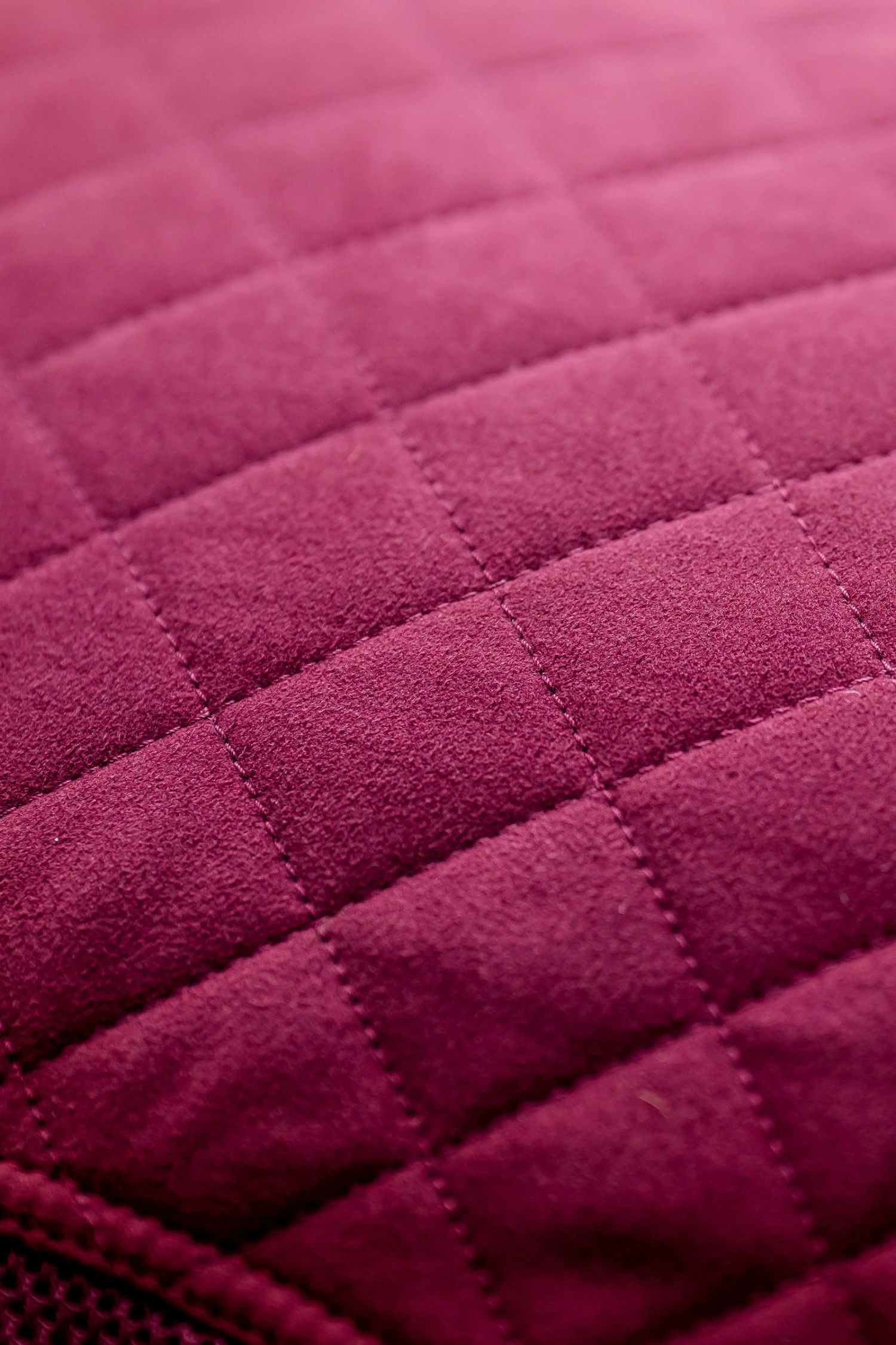 Horseware Rambo Travel Series Transportdecke, 50g 13 Horseware Rambo Travel Series Transportdecke, 50g – Bild 13