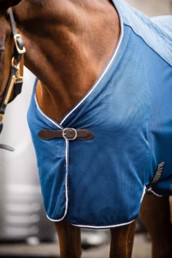 Horseware Rambo Travel Series Transportdecke, 50g 15 Horseware Rambo Travel Series Transportdecke, 50g -Pferdebedarf Verkauf 340250 DB DB SI 3