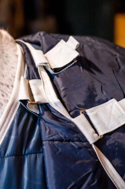 Horseware Eco Liner, 300g 12 Horseware Eco Liner, 300g -Pferdebedarf Verkauf 340949 TE G 5