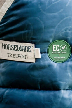 Horseware Eco Liner, 300g 13 Horseware Eco Liner, 300g -Pferdebedarf Verkauf 340949 TE G 6