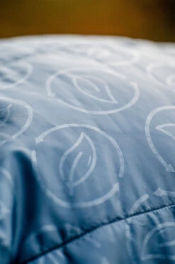 Horseware Eco Liner, 300g 15 Horseware Eco Liner, 300g -Pferdebedarf Verkauf 340949 TE G 8