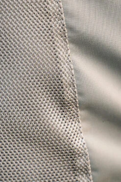 Horseware Rambo Autumn Series -Pferdebedarf Verkauf 340954 DB G 11