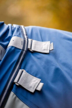 Horseware Rambo Autumn Series -Pferdebedarf Verkauf 340954 DB G 8