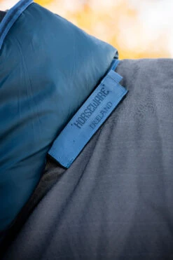 Horseware Rhino Hexstop Vari-Layer Weidedecke, 250g -Pferdebedarf Verkauf 340958 G IDB 5