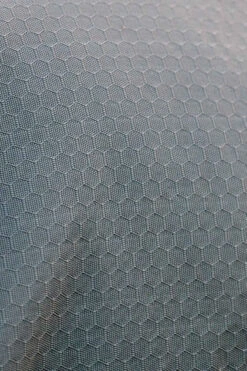 Horseware Rhino Hexstop Vari-Layer Weidedecke, 250g -Pferdebedarf Verkauf 340958 G IDB 8