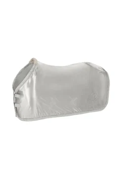 Eskadron Platinum 22 Satin Abschwitzdecke -Pferdebedarf Verkauf 341115 SPG 1