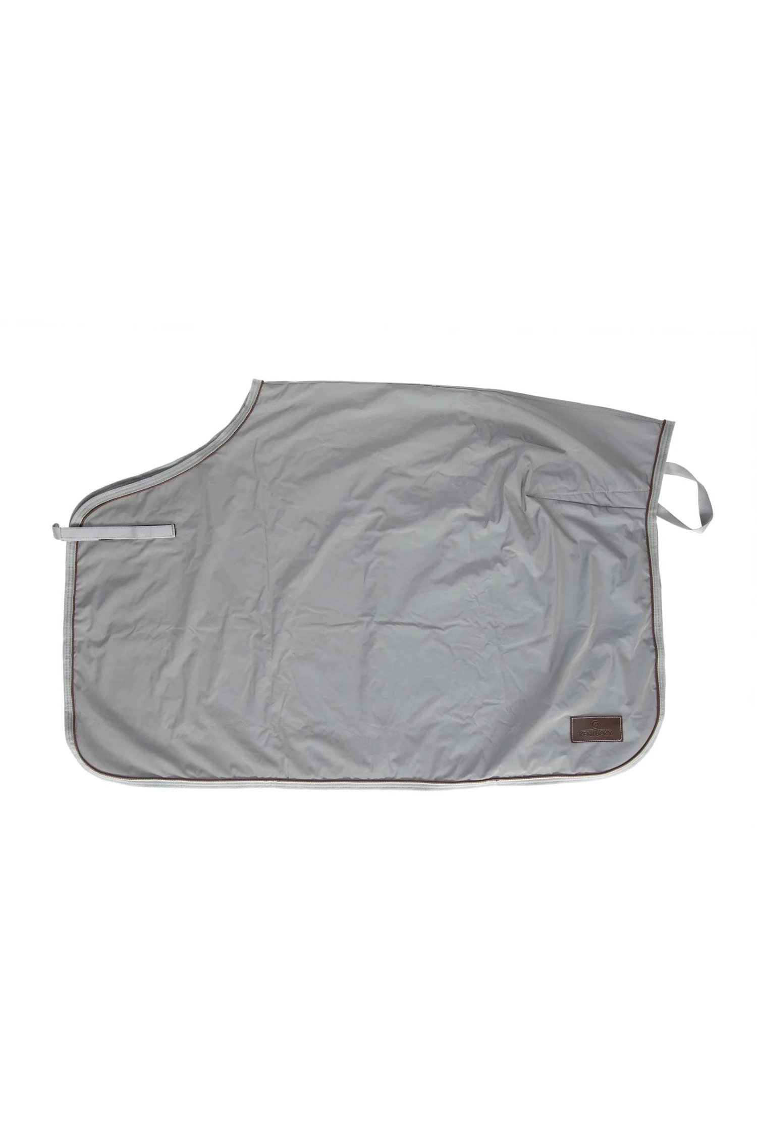 Kentucky Horsewear Reflektierende Nierendecke 1 Kentucky Horsewear Reflektierende Nierendecke