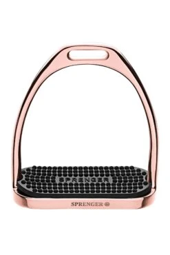 Sprenger Fillis Kindersteigbügel