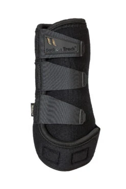 Back On Track Airflow Trainingsgamaschen