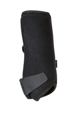 Back On Track Airflow Trainingsgamaschen -Pferdebedarf Verkauf 342173 BL 03