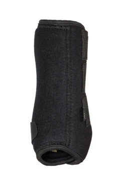 Back On Track Airflow Trainingsgamaschen -Pferdebedarf Verkauf 342173 BL 04