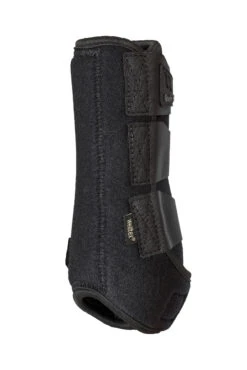 Back On Track Airflow Trainingsgamaschen -Pferdebedarf Verkauf 342173 BL 05