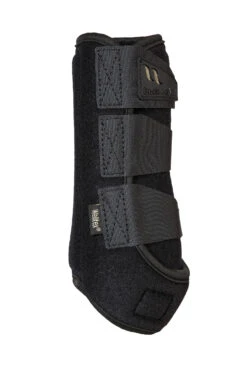 Back On Track Airflow Trainingsgamaschen -Pferdebedarf Verkauf 342173 BL 06