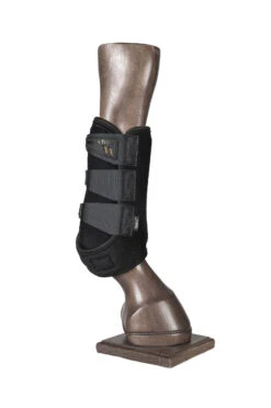 Back On Track Airflow Trainingsgamaschen -Pferdebedarf Verkauf 342173 BL 07